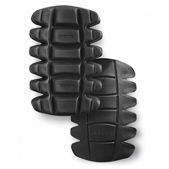 Picture of Ceļgalu aizsargi Hoegert Eva HT5K290