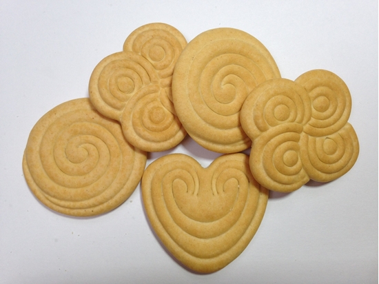 Picture of Cepumi RANELE Fortuna, 2.8kg