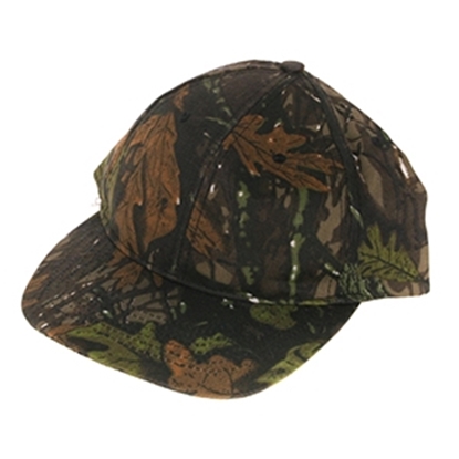 Attēls no Cepure ar nagu