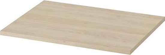 Picture of Cersanit Blat Moduo 59,8cm db (S590-022)