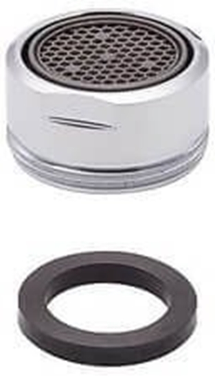 Picture of Cersanit PERLATOR BATERII UMYWALKOWEJ SIMI, AMET (S951-081)