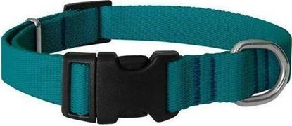 Attēls no Chaba CH OBROZA TASMA REG.16 MORSKA 5034