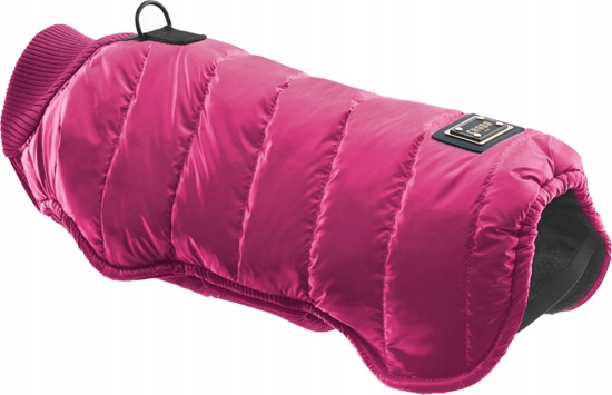 Picture of Chaba CHABA KUBRAK DOPAMINE `3XL` FUKSJA 45cm