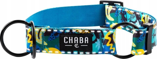 Picture of Chaba CHABA OBROA PÓZACISK STORY ``S``        CARNIVAL 2,0/22-44cm