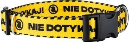 Picture of Chaba CHABA OBROA REG. NIE DOTYKAJ ``L``       2,5/32-53cm