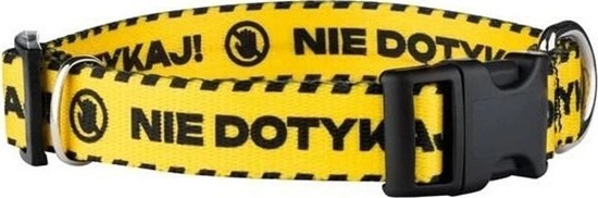 Picture of Chaba CHABA OBROA REG. NIE DOTYKAJ ``L``       2,5/32-53cm