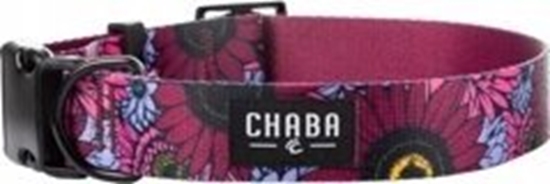 Изображение Chaba CHABA OBROA REG. STORY ``M`` LAKOTA      25-42x2,0cm