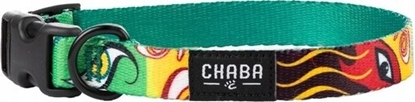 Picture of Chaba CHABA OBROA REG. STORY ``S`` JUMBO       20-33x1,6cm