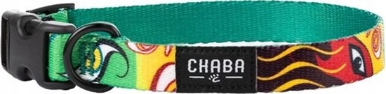 Picture of Chaba CHABA OBROA REG. STORY ``S`` JUMBO       20-33x1,6cm
