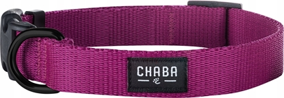 Attēls no Chaba CHABA OBROA TAMA REG XL 25mm/38-65cm    BORDO