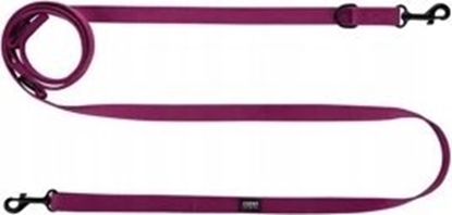 Изображение Chaba CHABA SMYCZ TAMA REG M 16mm/2,6m         BORDOWA