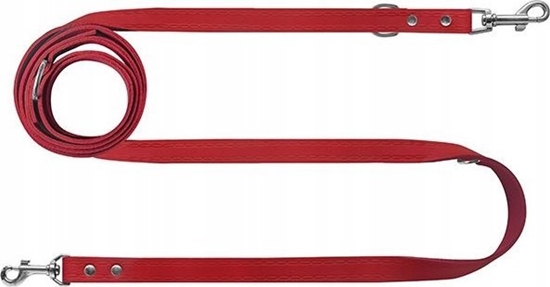 Picture of Chaba CHABA SMYCZ TAMA REG XXL 30mm/2,6m       BORDOWA