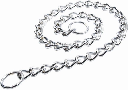 Attēls no Chaba DAWIK 4/60