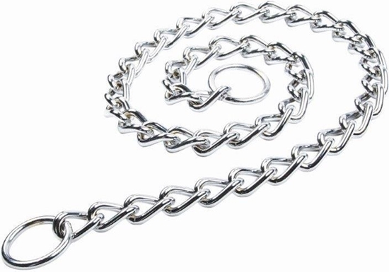 Picture of Chaba DAWIK 4/65