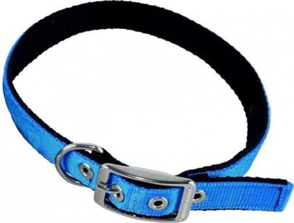 Attēls no Chaba OBROA TAMA 25mm/70cm NIEBIESKA