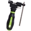 Picture of Chain Tool Pro De-Rivetter