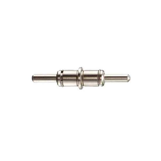 Picture of Chain Tool Pro De-Rivetter Spare Pin