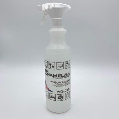 Attēls no Chameloo CHAMELOO Pyn d/szyb WG-237 1L
