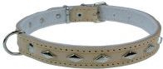 Picture of Champion Obroa Skórzana zdobiona