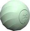 Изображение Cheerble Interactive Pet Toy