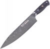 Picture of CHEF KNIFE 19CM/95340 RESTO