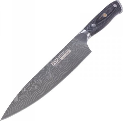 Attēls no CHEF KNIFE 19CM/95340 RESTO