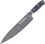 Picture of CHEF KNIFE 19CM/95340 RESTO