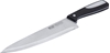 Picture of CHEF KNIFE 20CM/95320 RESTO
