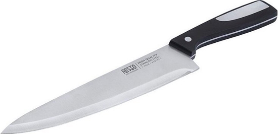 Picture of CHEF KNIFE 20CM/95320 RESTO