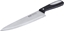 Attēls no CHEF KNIFE 20CM/95320 RESTO