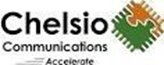 Изображение Chelsio Chelsio FullHight BRACKET for T540-LP-CR