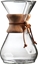 Picture of Chemex Zaparzacz Chemex Classic Coffee Maker - 8 filianek