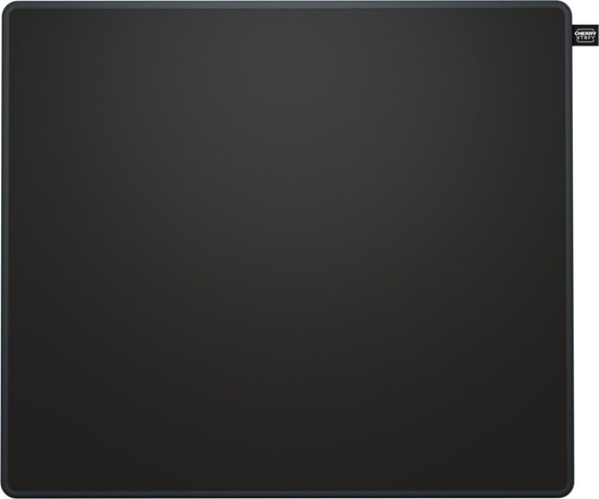 Picture of CHERRY XTRFY GP5 - Mauspad - gross - Schwarz