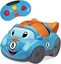 Изображение Chicco 148707 SAMOCHODZIK ROLLY COUPE RC