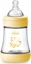Изображение Chicco 153879 BUTELKA PERFECT5 150ML SLOW UNISEX