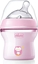 Picture of Chicco Chicco 53619 butelka antykolkowa Chicco 150ml 0m+
