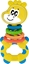 Picture of Chicco CHICCO GRZECHOTKA YRAFA GILBY 00010053000000