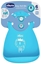 Изображение CHICCO-102192 LINIAK SILIKONOWY          NIEBIESKI