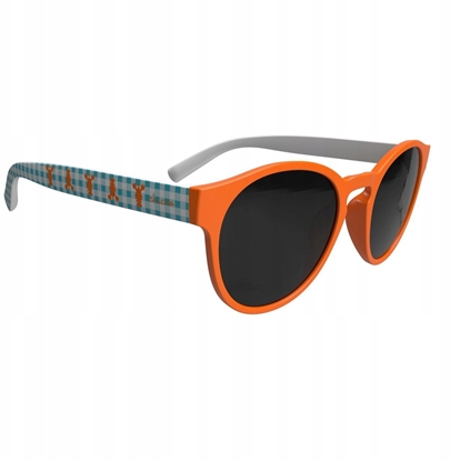 Picture of CHICCO-119771 OKULARY P.SONECZNE 36M+    BOY+ETUI