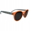 Attēls no CHICCO-119771 OKULARY P.SONECZNE 36M+    BOY+ETUI