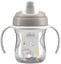 Attēls no CHICCO-692135-KUBEK NIEKAPEK Z TWARDYM    USTNIKIEM 200ML
