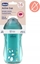 Изображение CHICCO-698125-KUBEK NIEKAPEK TERMICZNY    Z TWARDYM USTNIKIEM