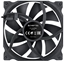 Attēls no CHIEFTEC 120mm PWM fan with 4PIN PWM