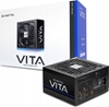 Изображение CHIEFTEC VITA Series 750W 80 Plus ATX