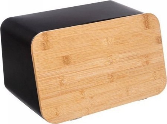 Picture of Chlebak 5five  (S7910815)