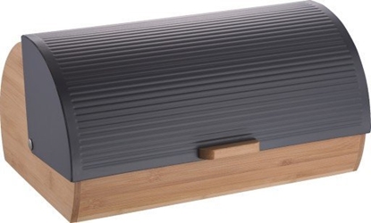 Attēls no Chlebak Brunbeste bambusowy  (2737)