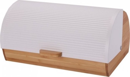 Attēls no Chlebak Elitehoff bambusowy  (E-6046)
