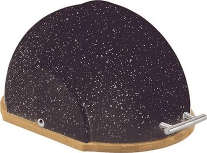 Изображение Chlebak Maestro drewniany  (MR-1678G                       )