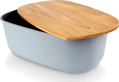 Attēls no Chlebak Vilde z tworzywa  (259177)