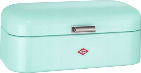 Picture of Chlebak Wesco Chlebak mitowy 420mm Grandy Wesco